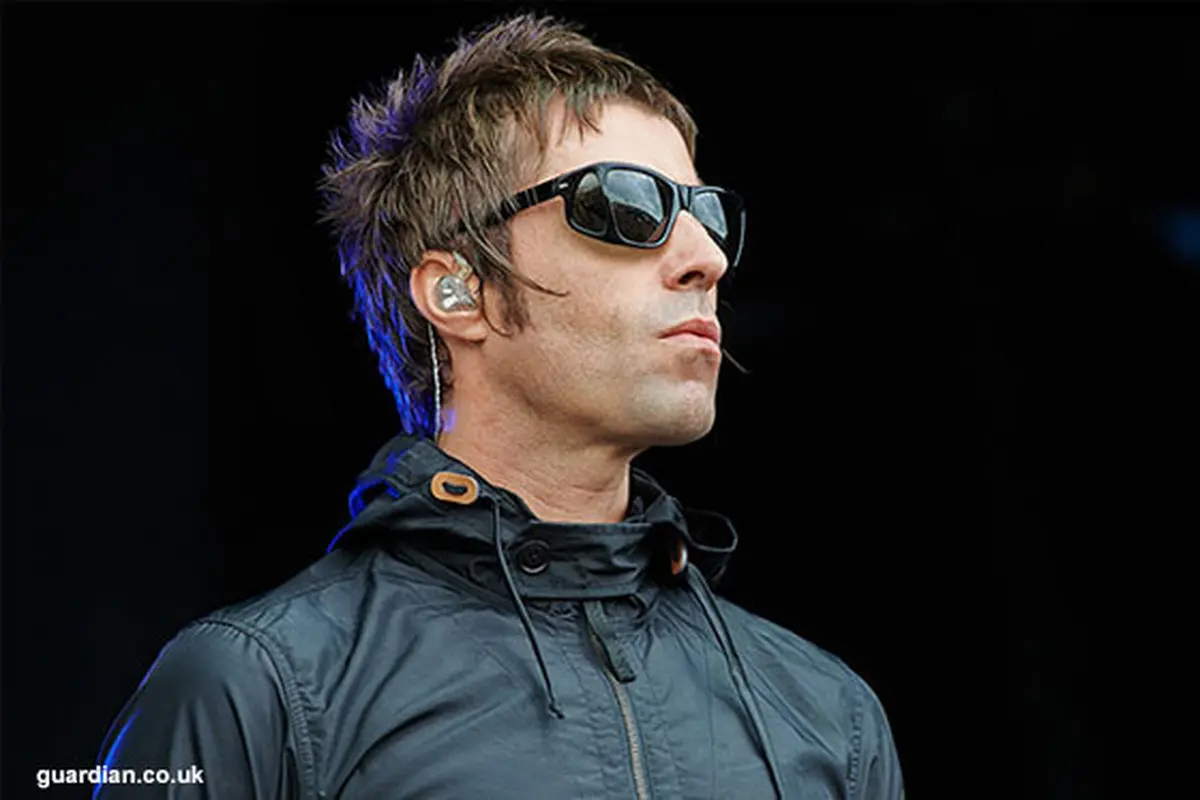 liam-gallagher-130629c.jpg