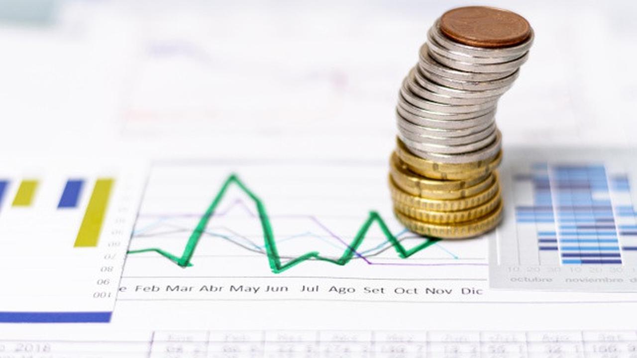 Mengenal Konsep Inflasi dalam Ekonomi