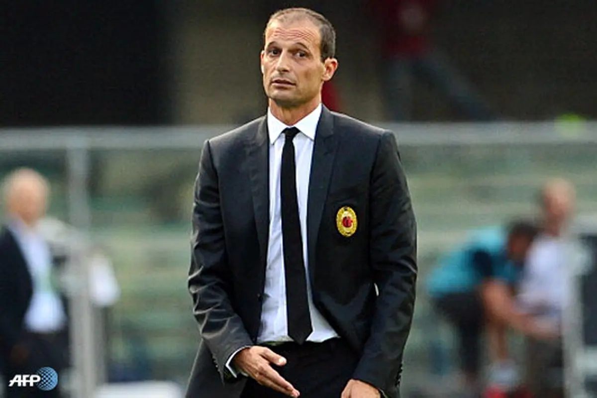 massimiliano-allegri-130825a.jpg