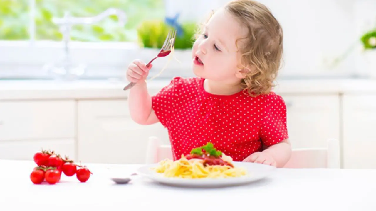Photo: Copyright Thinkstockphotos.com