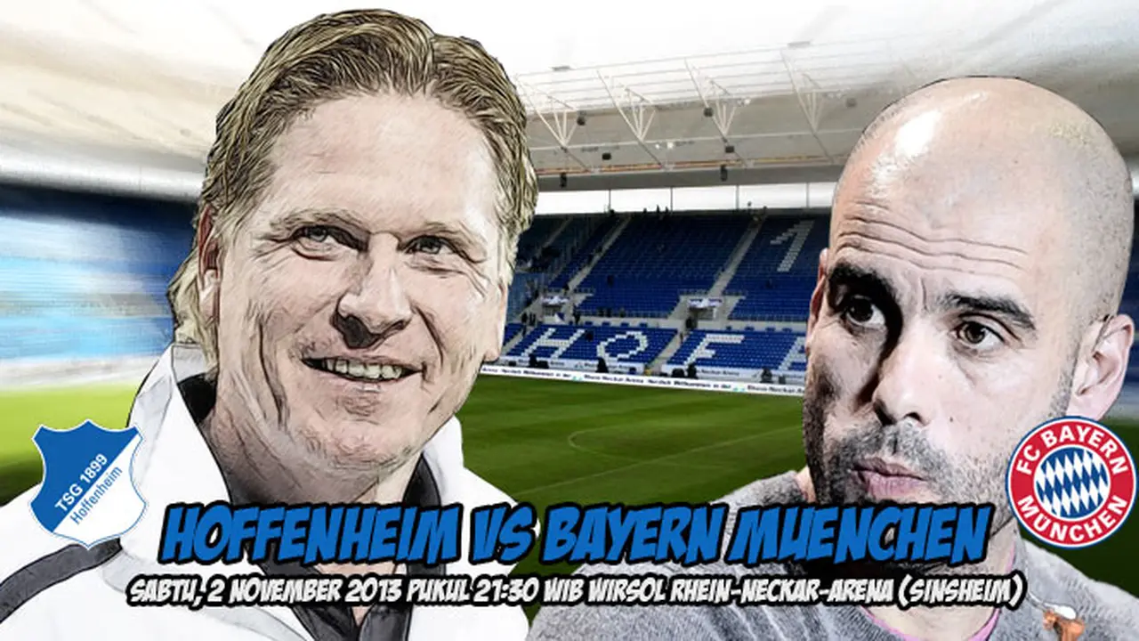 hoffenheim-vs-muenchen-adin-131102.jpg