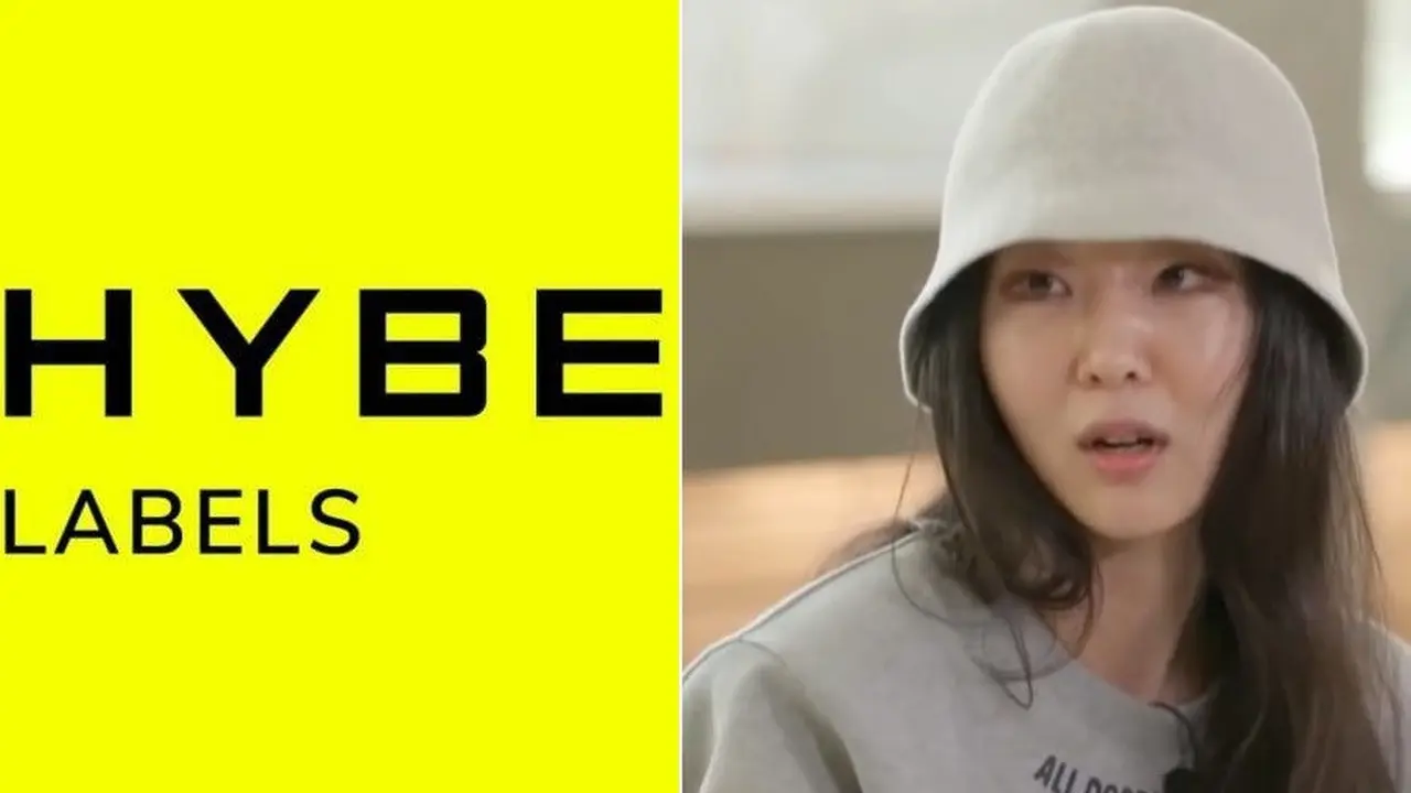 Mengenal Min Hee Jin, Sosok di Balik Kesuksesan NewJeans yang Kini Berseteru dengan HYBE