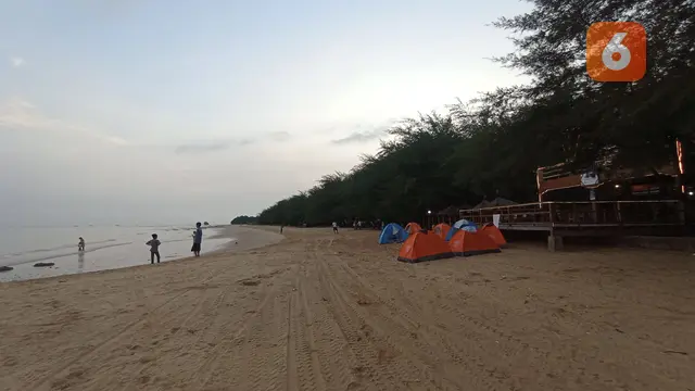 Pantai