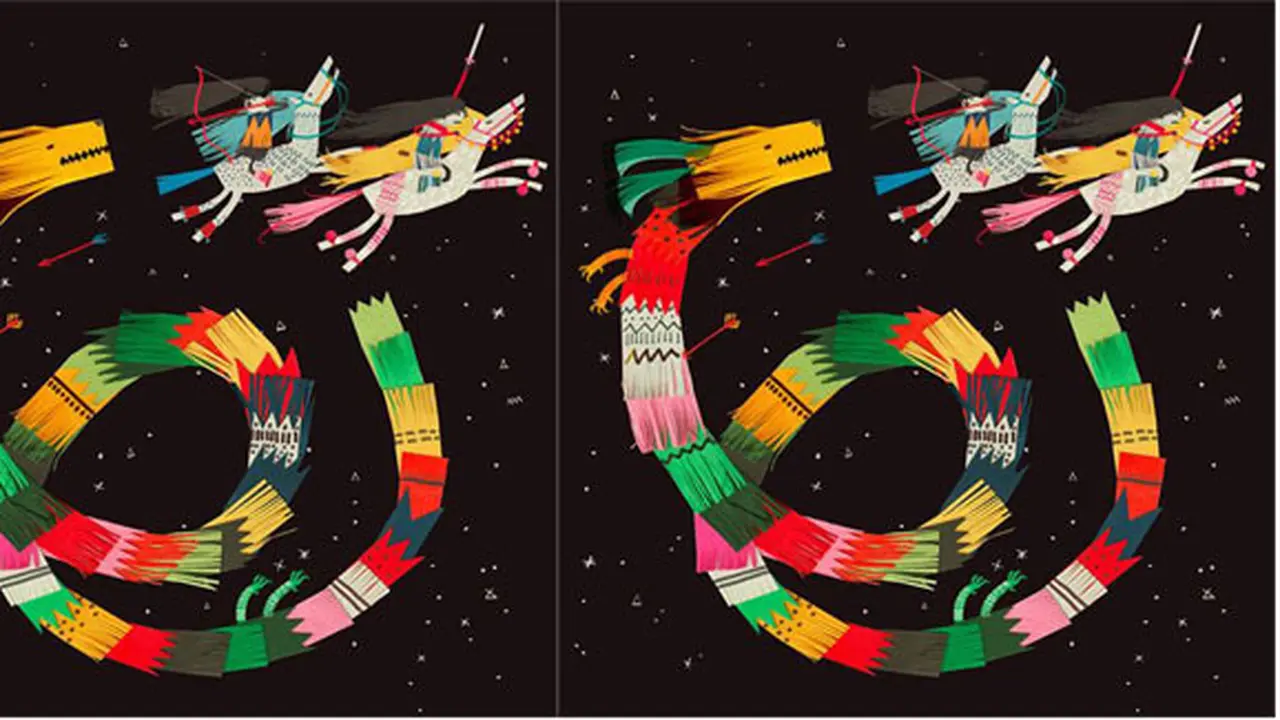 (C) designworklife.com