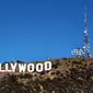 Selain gosip, rumah para selebriti Hollywood yang unik dan keren pun mengundang perhatian publik.