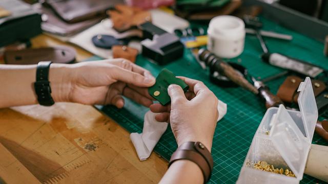 Digital Entrepreneurship Academy, Pelatihan Transformasi Bisnis UMKM dari Offline Menuju Online