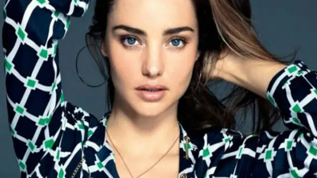 Foto: Copyright Boldsky.com