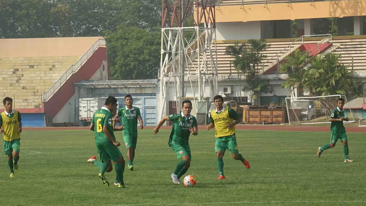 Surabaya United