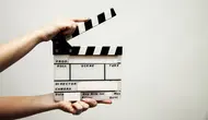 Jasa Unik, Studio Film China Ajak Turis Asing Jadi Aktor Dracin