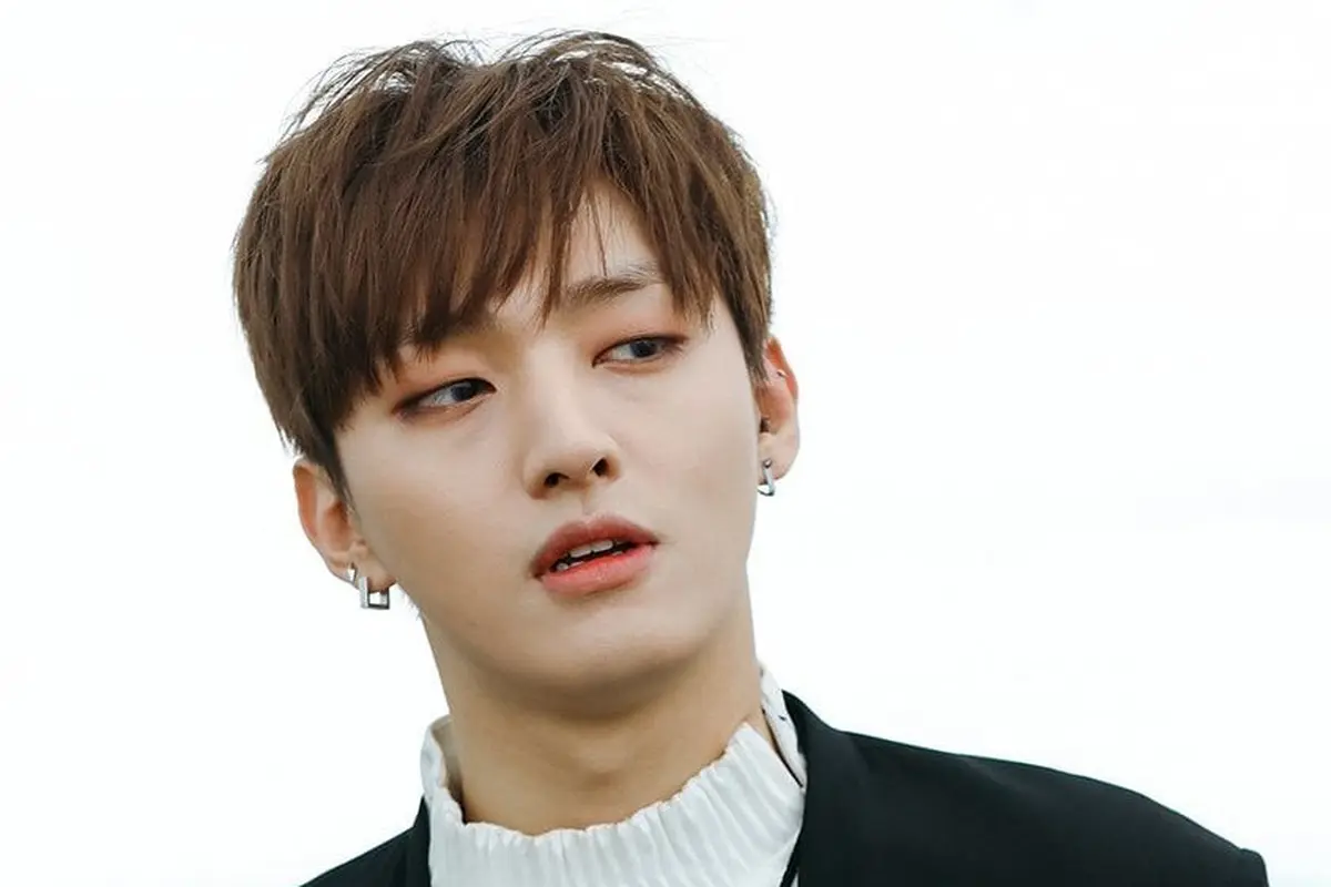 [Bintang] 8 Idol K-pop yang Kerap Jadi Korban Kejahilan