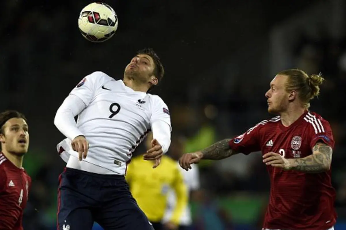 simon kjaer-erik sviatchenko