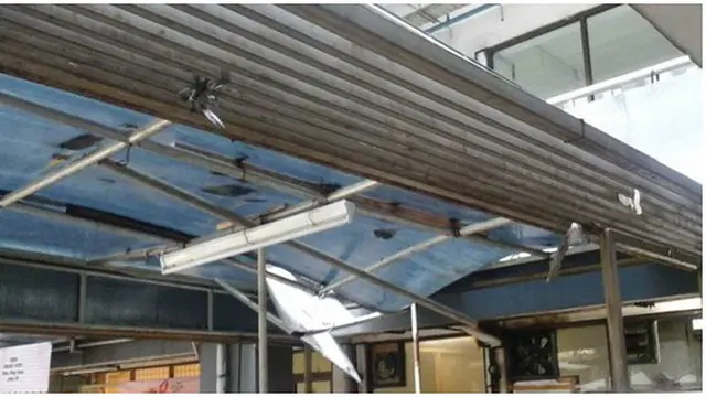 Foto: copyright merdeka.com