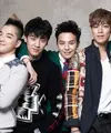 Sejak debut pada 2006 silam, BIGBANG memang menorehkan berbagai prestasi di dunia musik k-pop. Meskipun demikian, BIGBANG juga tak luput dari berbagai skandal yang dialami oleh personelnya. (Foto: soompi.com)