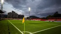 Final Playoff Piala Dunia 2026 Terganggu! Kapasitas Stadion Bosnia Dipangkas FIFA Jelang Hadapi Italia