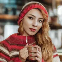 ilustrasi kepribadian perempuan/Photo by Omid Armin on Unsplash