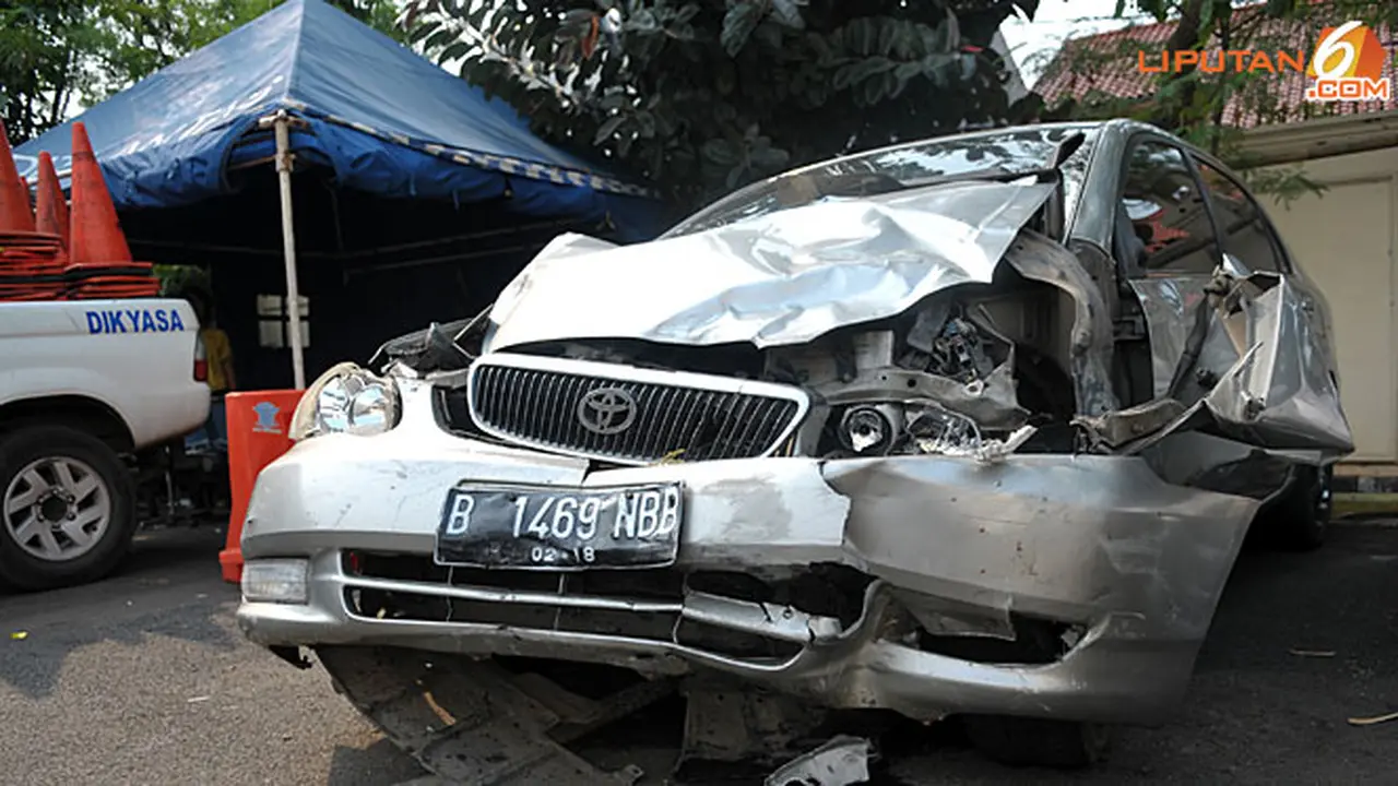 david-tertutup-130924b.jpg