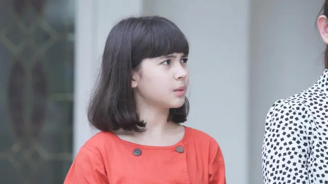 Cinta Karena Cinta