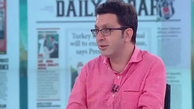 Photo: Copyright star.com