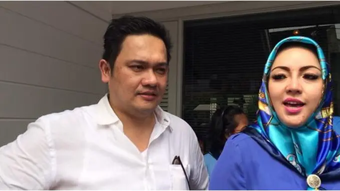 Foto: copyright twitter/farhatabbaslaw