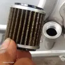 Rutin Ganti Oli Tapi Motor Tetap Panas, Bisa Jadi Ini Penyebabnya