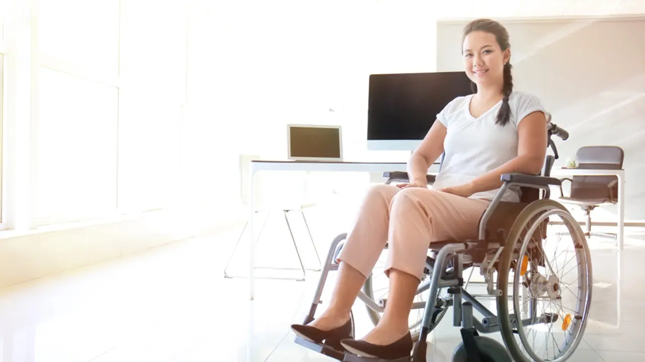 Ajak Mayarakat Peduli Penyandang Disabilitas yang Terkena PHK, #SasaGotYourBack Gandeng Aurelie Moeremans Hingga Alyssa Daguese