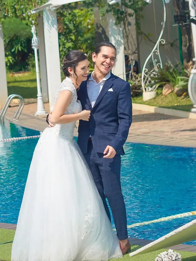 Samudra Cinta