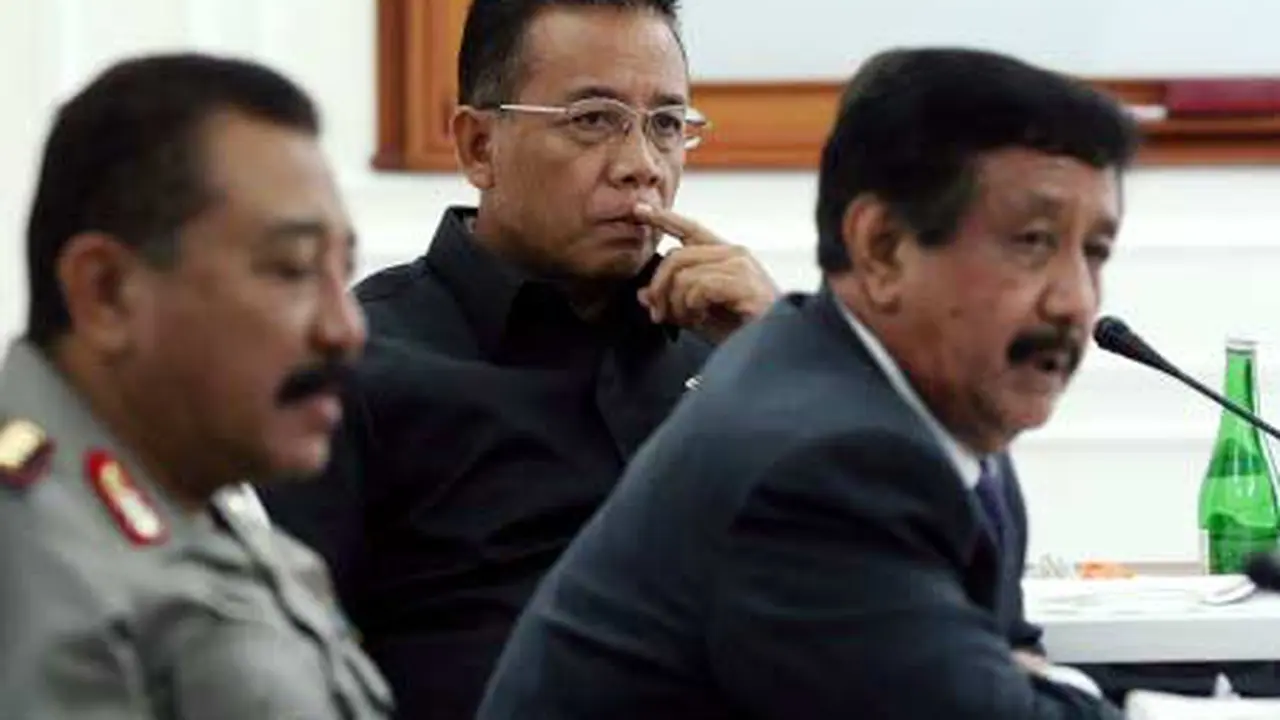 liputan6