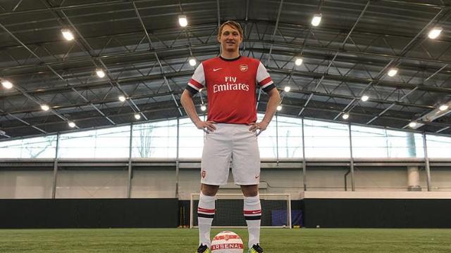 Kim Kallstrom