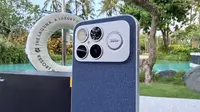 Poco F8 Ultra dan F8 Pro Muncul di TKDN Kemenperin, Peluncuran di Indonesia Makin Dekat