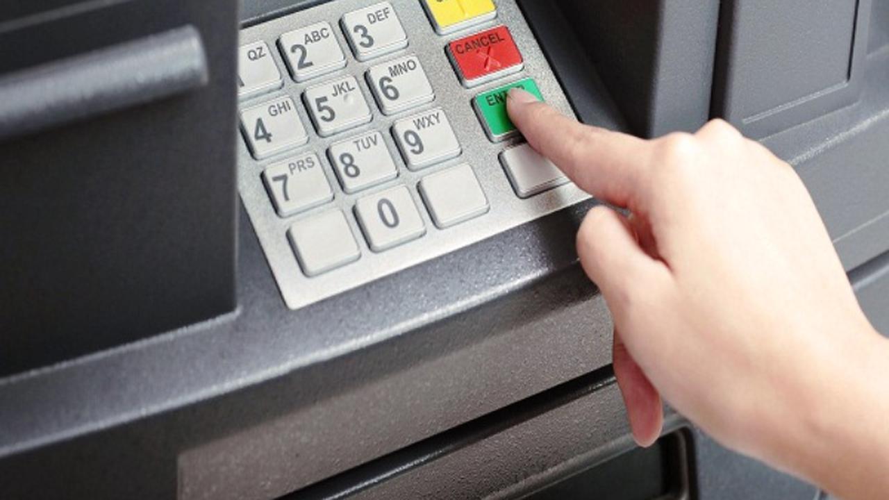 Karyawan BNI Salah Transfer, Nasabah Ini Untung 5,1 Miliar