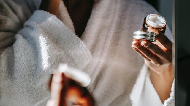 Pilihan Skincare Glycolic Acid Terbaik untuk Tekstur Kulit Halus dan Sehat