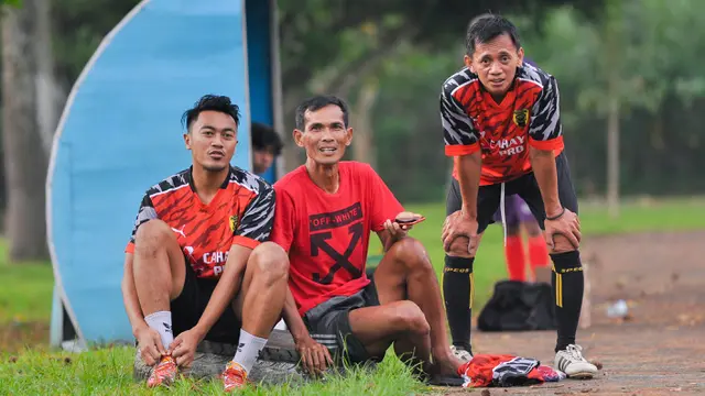 Rizky Dwi Febrianto