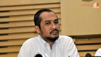 Golkar Hadirkan Ketua KPK dan Ketua KPU di Rapimnas