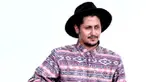 Foto berlatar pegunungan tersebut tak disertai tulisan di kolom komentar.