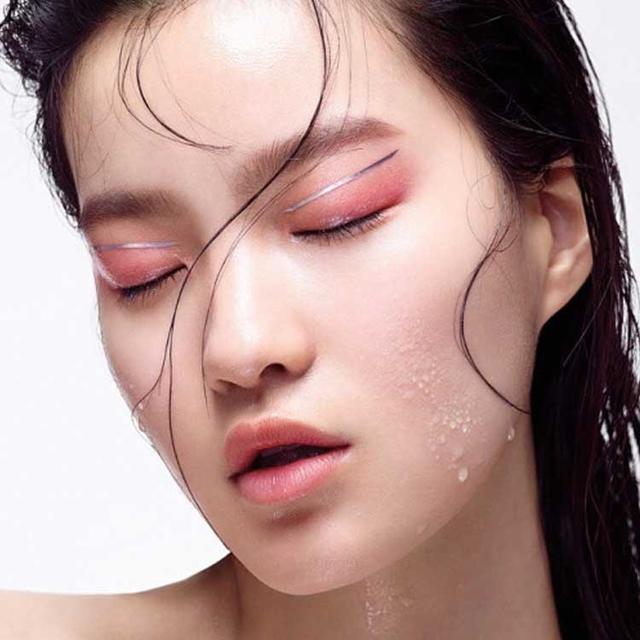 Ritual Skincare Malam Hari Untuk Kulit Berjerawat Beauty Fimela Com