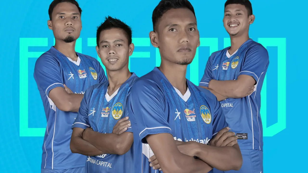PSIM