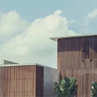 Butik Hotel (Foto: The Slow/ Instagram)