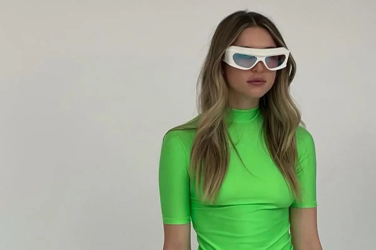 Paris Fashion Week