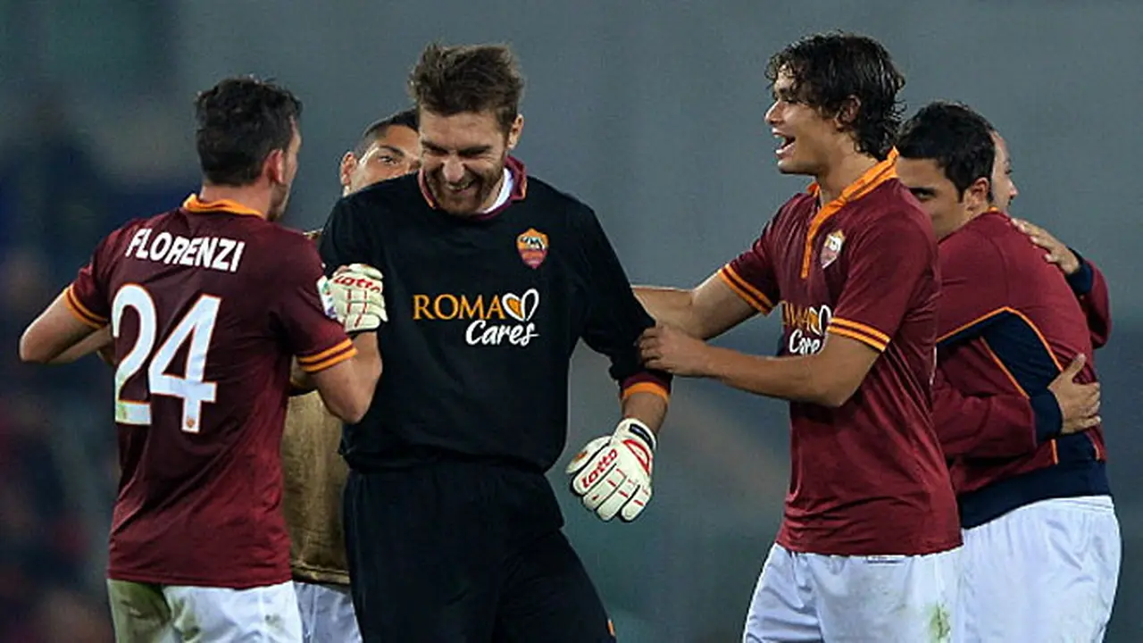 roma-131101b.jpg