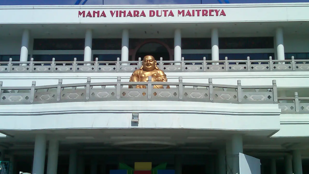 Waisak