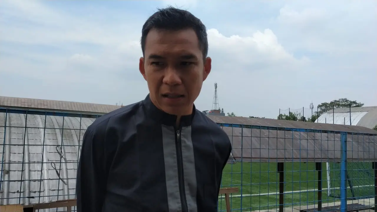 Erwin Ramdani, Persib Bandung
