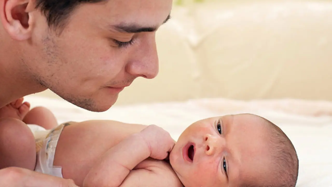 Foto: copyright Thinkstockphotos.com