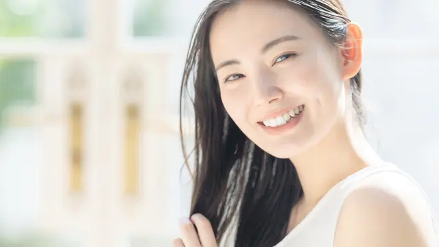 12 Tips Mengatasi Rambut Rusak Lewat Perawatan Praktis yang Bisa Dilakukan di Rumah