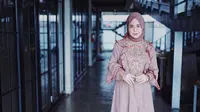 Risty Tagor Bicara soal Perceraian dari Pernikahan yang Ketiga, Bukan karena Faktor Perselingkuhan