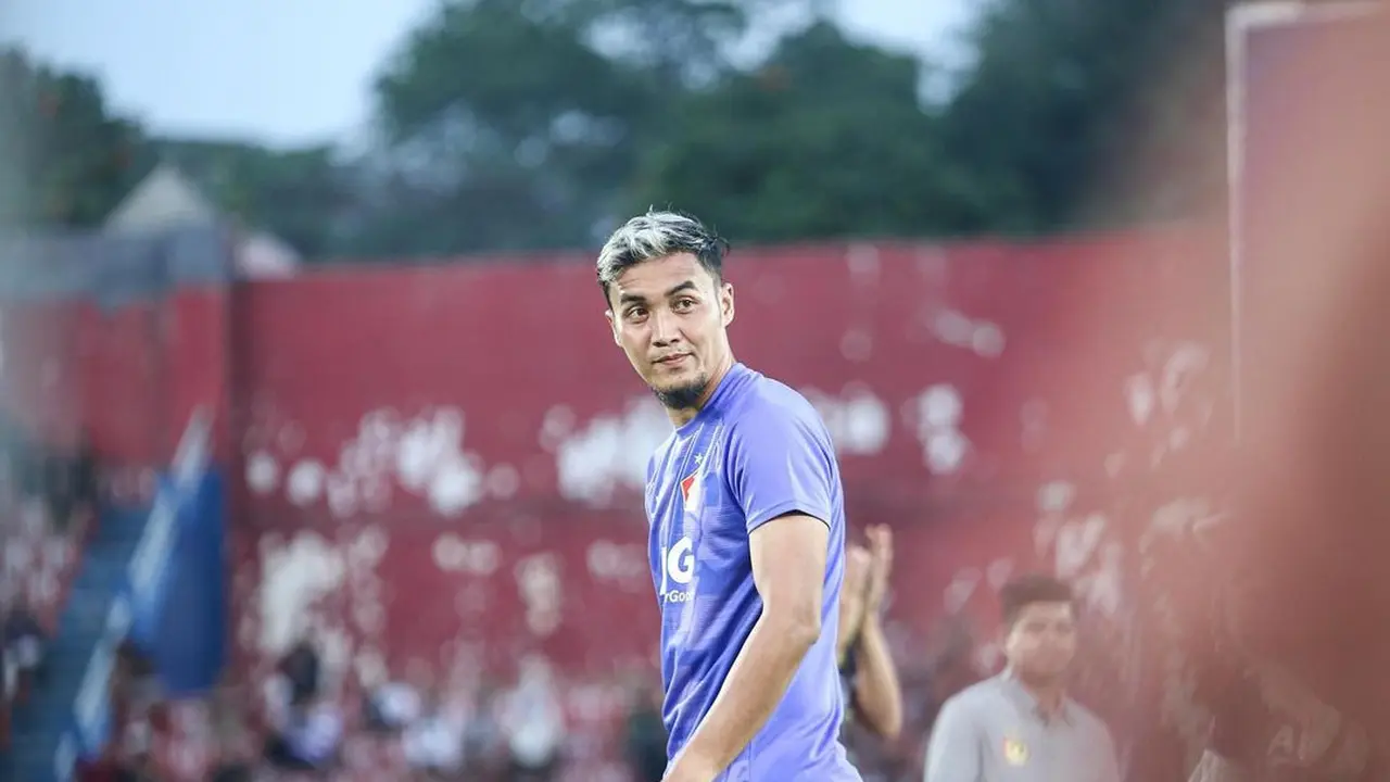 Gunawan Dwi Cahyo
