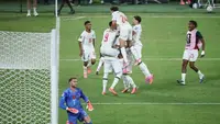 Belanda Angkat Koper dari Piala Dunia 2026, Dipulangkan Maroko Lewat Adu Penalti