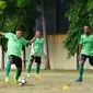 Persebaya Surabaya (Dimas Angga P)