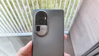 Oppo Reno10 Pro+ 5G (Liputan6.com/Giovani Dio Prasasti)