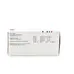 dexamethasone-05-mg-200-tab-harsen
