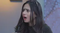 Sinopsis Sinetron SCTV Cinta Anak Muda Episode Selasa, 19 November 2019: Rayhan Puas